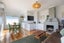 64B Awaroa Road, Sunnyvale, Auckland - Carousel 3