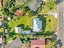 17 Roosevelt Road, Western Heights, Rotorua - Carousel 19