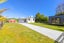 164 Taumarunui-Ngapuke Road, TARINGAMOTU, TAUMARUNUI - Carousel 19