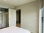 604/1 Rose Garden Lane, Albany, Auckland - Carousel 8