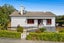 5 Greenock Street, Kaikorai, Dunedin - Carousel 23