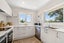 1/38 Fairclough Road, Beach Haven, Auckland - Carousel 2