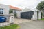 90 Avenal Street, Avenal, Invercargill - Carousel 23