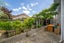 234 Vanguard Street, Nelson South, Nelson - Carousel 13