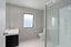 25 Whenuapai Drive, Whenuapai, Auckland - Carousel 15
