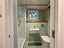 85 Durham Street, Brooklyn, Wellington - Carousel 11
