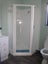1 Morgan Lane, Westport, Westport - Carousel 8