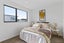 27B BUSBY Street, Blockhouse Bay, Auckland - Carousel 7
