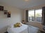 28 Ngawhatu Road, Stoke, Nelson - Carousel 9