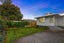 103 Metcalfe Road, Ranui, Auckland - Carousel 15