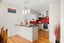 1516 Dominion Road Extension, Mount Roskill, Auckland - Carousel 5