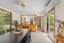 91 Longstaffs Road, Christchurch - Carousel 10