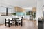 22D Aorangi Place, Birkenhead, Auckland - Carousel 6