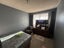 424 Ulster Street, Beerescourt, Hamilton - Carousel 8