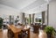 4 Charisma Court, Mount Pisa, Cromwell - Carousel 3