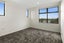 1/59 Neil Avenue, Te Atatu Peninsula, Auckland - Carousel 3
