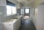 2 Nielsen Place, Massey, Auckland - Carousel 9