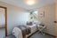 71 Nevay Road, Miramar, Wellington - Carousel 15