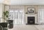 53B Greenhithe Road, Greenhithe, Auckland - Carousel 8