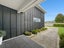 50 Montgomery Crescent, Taupo - Carousel 35