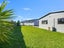 26 Cumberland Place, Kelvin Grove, Palmerston North, Manawatu / Whanganui - Carousel 3