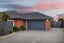 25 Bella Rosa Drive, Hei Hei, Christchurch - Carousel 16