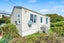 21A Wickliffe Terrace, Port Chalmers, Dunedin - Carousel 1