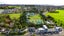 2/25 Roberta Avenue, Glendowie, Auckland - Carousel 5