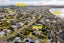 1 Woodlands Avenue, Snells Beach, Snells Beach - Carousel 3