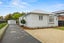 12 Mays Road, St Albans, Christchurch - Carousel 27