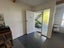 627 Te Atatu Road, Te Atatu Peninsula, Auckland - Carousel 14