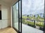 97B Poulson Street, Addington, Christchurch - Carousel 11