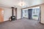 33 Rowley Avenue, Hoon Hay, Christchurch - Carousel 8