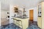 7C Methuen Road, Avondale, Auckland - Carousel 5