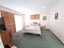 20 Oban Road, Browns Bay, Auckland - Carousel 7