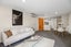 2/28 Braddon Street, Addington, Christchurch - Carousel 4