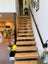 28/436 Maunganui Road, Mount Maunganui, Mount Maunganui - Carousel 8