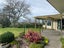 89 Robertson Road, Whatawhata - Carousel 23
