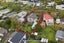 8 Aragon Avenue, Glendowie, Auckland - Carousel 2