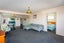 56 Keppel Street, New Brighton, Christchurch - Carousel 5