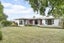 41 Otaki Street, Kaiapoi, Kaiapoi - Carousel 1