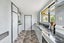 4 Grasslands Road, Gore, Gore - Carousel 2
