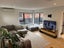282 Hoon Hay Road, Hoon Hay, Christchurch - Carousel 3