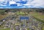 4 School House Road, Paerata, Pukekohe - Carousel 22