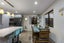 3A Crompton Road, Massey, Auckland - Carousel 7