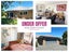 14A Conway Street, Somerfield, Christchurch - Carousel 1