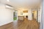 32A Vagues Road, Northcote, Christchurch - Carousel 3