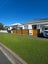 10 Norman Road, Te Hapara, Gisborne - Carousel 1