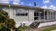 4/54 Seabrook Avenue, New Lynn, Auckland - Carousel 2