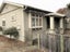 84 Firth Street, Hamilton East, Hamilton - Carousel 6